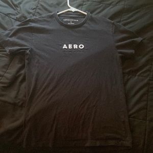 Aeropostale shirt